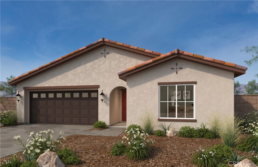 2612 Empennage Street, San Jacinto, CA 92582