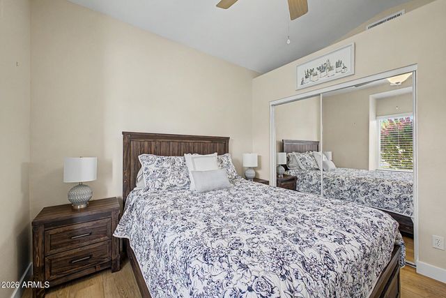 215 N STARBOARD Drive, Gilbert, AZ 85234