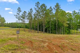 Lot 324 Greenview Landing, Talking Rock, GA 30175