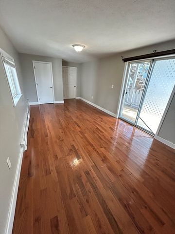 52 Port Norfolk 1, Boston, MA 02122