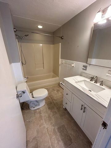 52 Port Norfolk 1, Boston, MA 02122