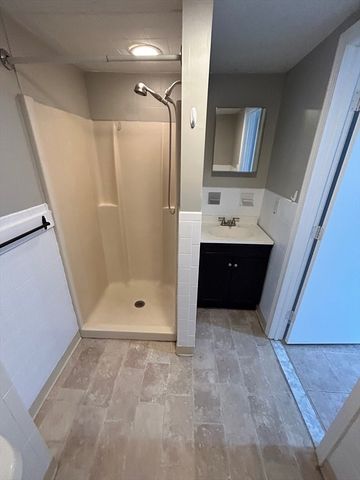 52 Port Norfolk 1, Boston, MA 02122