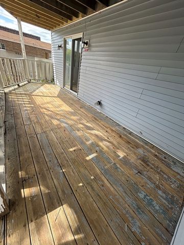 52 Port Norfolk 1, Boston, MA 02122