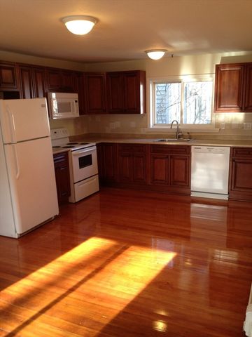 52 Port Norfolk 1, Boston, MA 02122