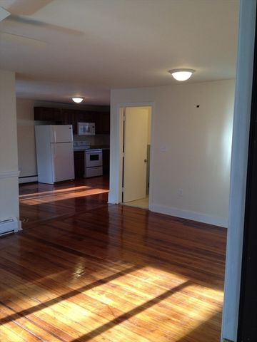 52 Port Norfolk 1, Boston, MA 02122