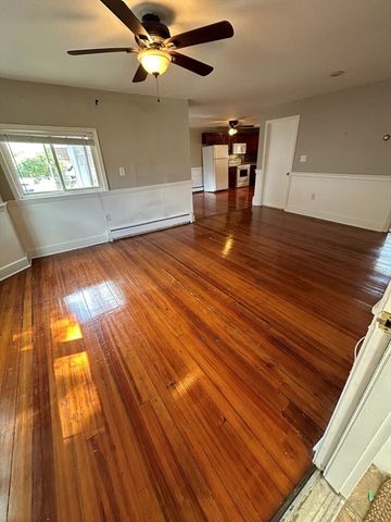 52 Port Norfolk 1, Boston, MA 02122