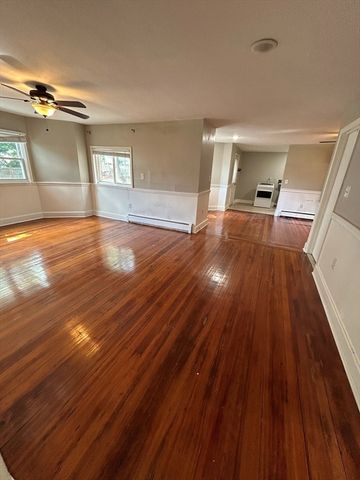 52 Port Norfolk 1, Boston, MA 02122