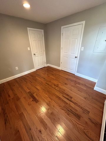 52 Port Norfolk 1, Boston, MA 02122