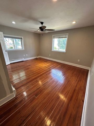 52 Port Norfolk 1, Boston, MA 02122