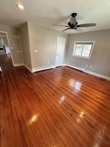 52 Port Norfolk 1, Boston, MA 02122