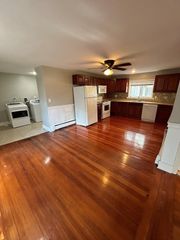 52 Port Norfolk 1, Boston, MA 02122