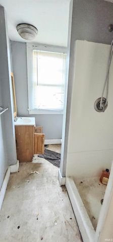 1307 S Harlan Avenue, Evansville, IN 47714