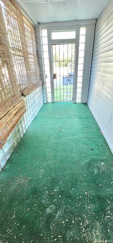 1307 S Harlan Avenue, Evansville, IN 47714