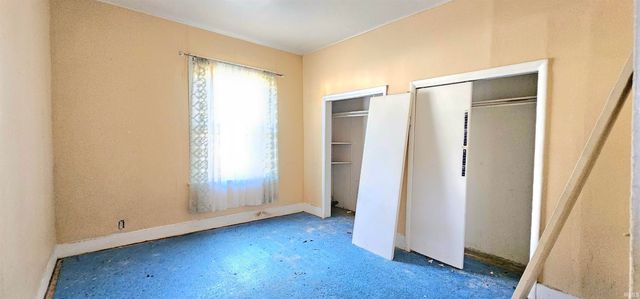 1307 S Harlan Avenue, Evansville, IN 47714