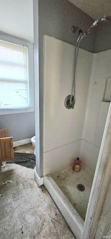 1307 S Harlan Avenue, Evansville, IN 47714