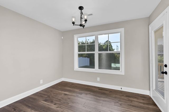 125 Anderson Place, Clarksville, TN 37042