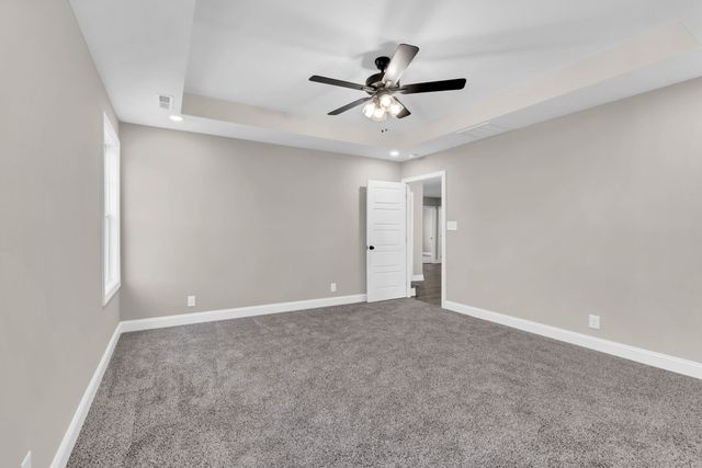 125 Anderson Place, Clarksville, TN 37042