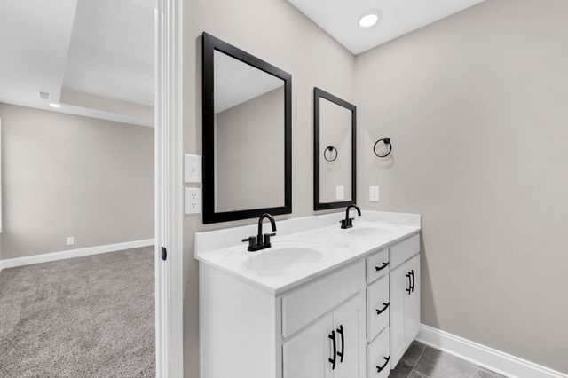 125 Anderson Place, Clarksville, TN 37042