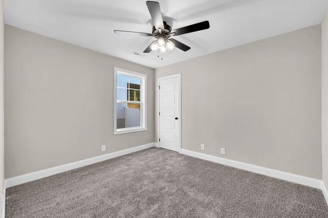 125 Anderson Place, Clarksville, TN 37042