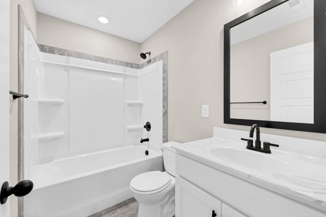 125 Anderson Place, Clarksville, TN 37042