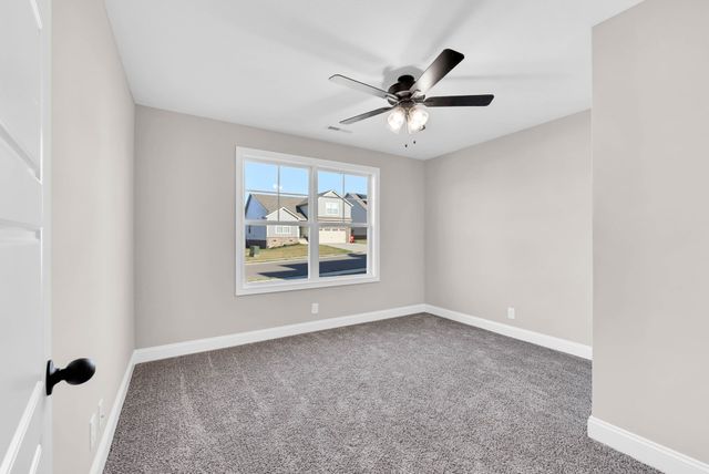 125 Anderson Place, Clarksville, TN 37042