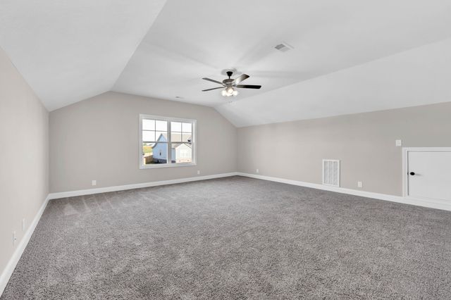 125 Anderson Place, Clarksville, TN 37042