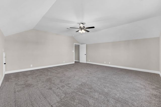 125 Anderson Place, Clarksville, TN 37042