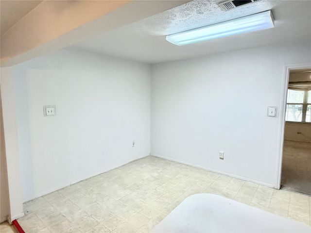 2414 Himes Street, Irving, TX 75060