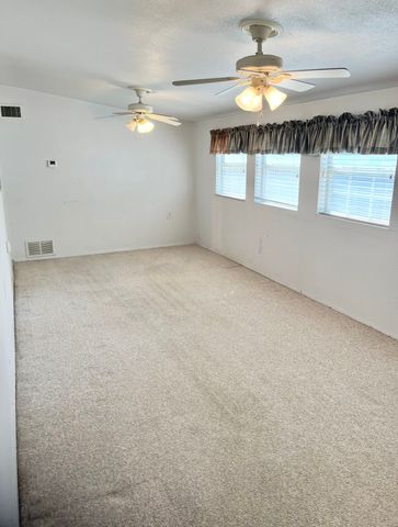 2414 Himes Street, Irving, TX 75060