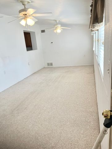 2414 Himes Street, Irving, TX 75060