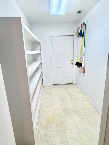 2414 Himes Street, Irving, TX 75060