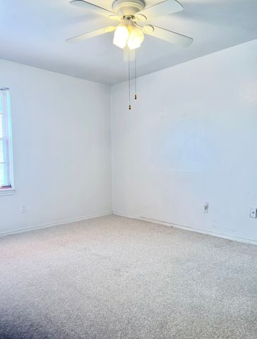 2414 Himes Street, Irving, TX 75060