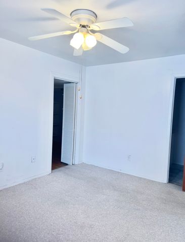 2414 Himes Street, Irving, TX 75060