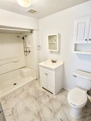 2414 Himes Street, Irving, TX 75060