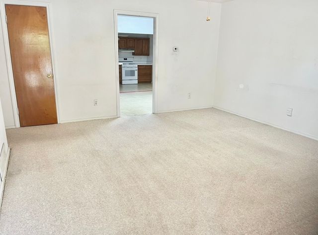 2414 Himes Street, Irving, TX 75060