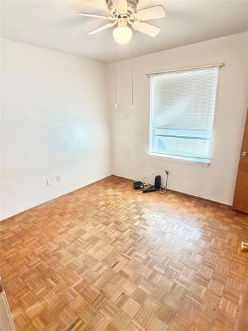 2414 Himes Street, Irving, TX 75060