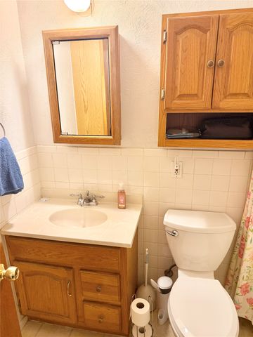 2414 Himes Street, Irving, TX 75060