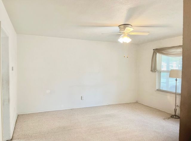 2414 Himes Street, Irving, TX 75060