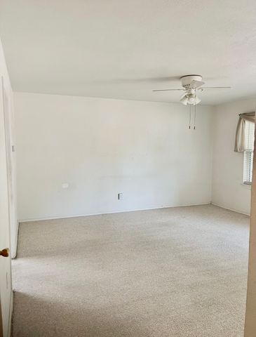 2414 Himes Street, Irving, TX 75060