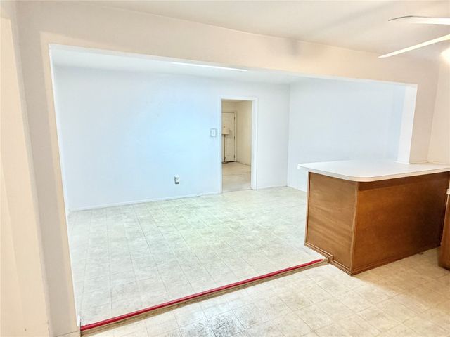 2414 Himes Street, Irving, TX 75060