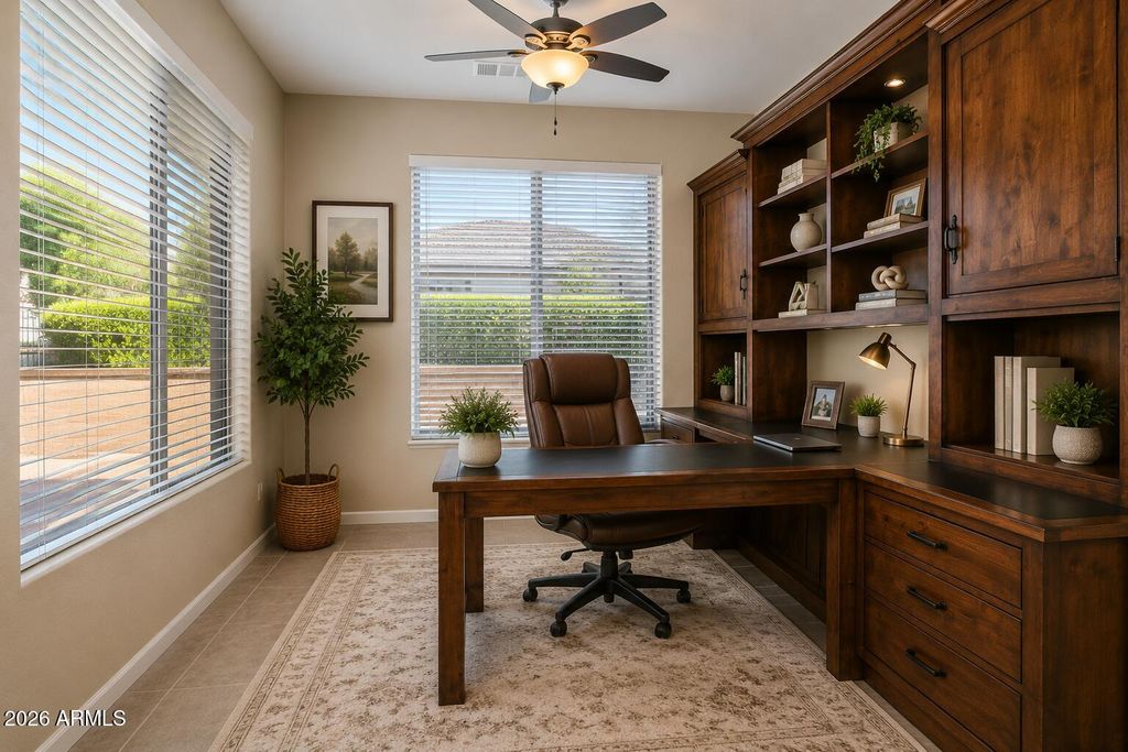 12416 W PINNACLE VISTA Drive, Peoria, AZ 85383 — photo 3