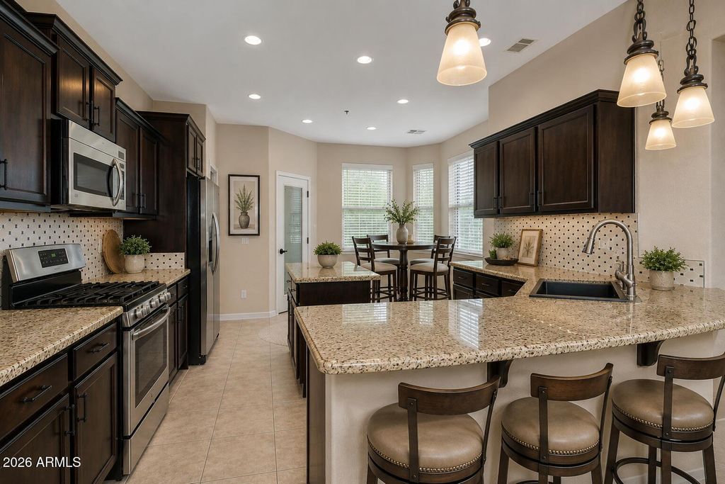 12416 W PINNACLE VISTA Drive, Peoria, AZ 85383 — photo 4