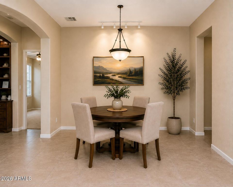 12416 W PINNACLE VISTA Drive, Peoria, AZ 85383 — photo 5