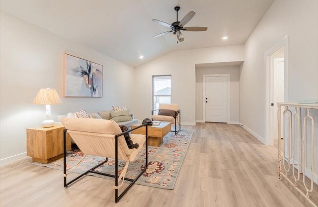 5554 Auburn Street, Lubbock, TX 79416