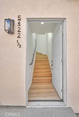 5422 Ruthelen Street, Los Angeles, CA 90062