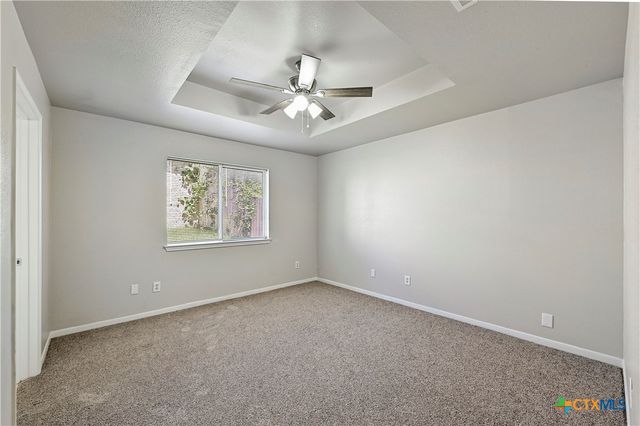 1406 E Downs Avenue, Temple, TX 76501