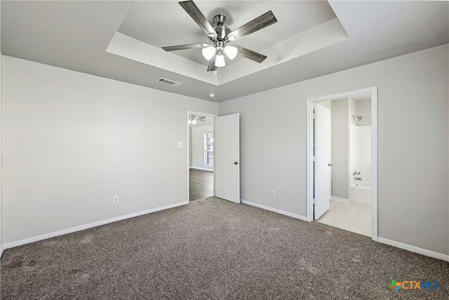 1406 E Downs Avenue, Temple, TX 76501