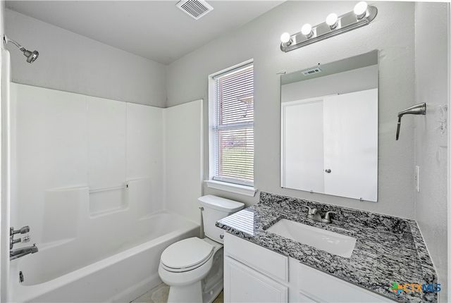1406 E Downs Avenue, Temple, TX 76501