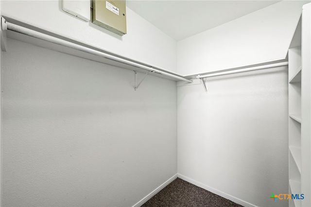 1406 E Downs Avenue, Temple, TX 76501