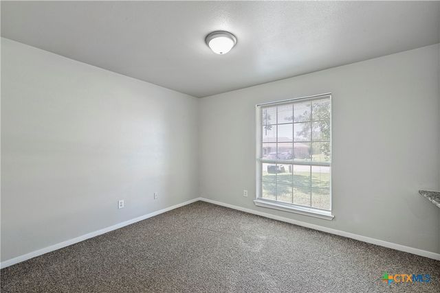 1406 E Downs Avenue, Temple, TX 76501